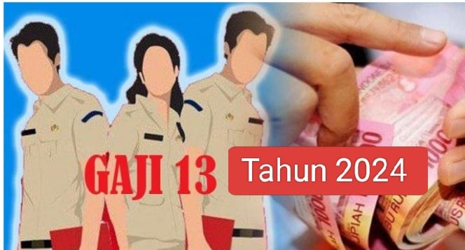 MIRIS, SEJUMLAH 478 GURU DILUWU UTARA, GAJI KE.13 SERTIFIKASI TAHUN 2024 BELUM DIBAYAR ?