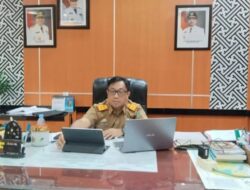 Anggota DPRD Luwu Timur Gelar Kunjungan Kerja ke Sejumlah Daerah