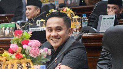 Komisi II dan III DPRD Luwu Timur Lakukan Sidak dan Kunjungan Kerja ke Perusahaan