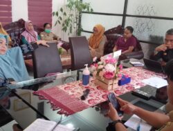 PASIEN PULANG DENGAN KONDISI  MASIH SAKIT (?) BERIKUT PENJELASAN RS I LAGALIGO