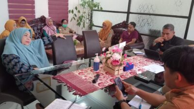 PASIEN PULANG DENGAN KONDISI  MASIH SAKIT (?) BERIKUT PENJELASAN RS I LAGALIGO