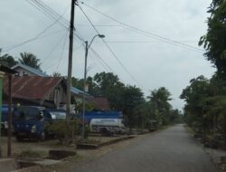 Modus Operandi Mafia BBM SUBSIDI (SOLAR) Menggunakan Mobil Tangki NON-SUBSIDI Ternyata Berisi BBM SUBSIDI