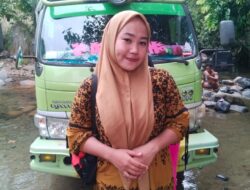 Seorang Wanita Dilaporkan Hilang di Kecamatan Tomoni, Luwu Timur