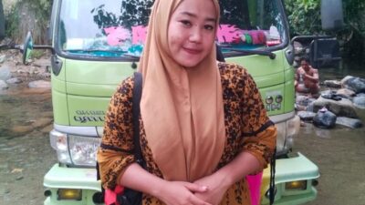 Seorang Wanita Dilaporkan Hilang di Kecamatan Tomoni, Luwu Timur