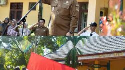 Bupati Irwan Dorong Siswa SMK Siap Kerja, Ungkap Rencana Bangun Universitas dan BLK di Lutim