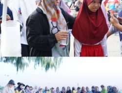 Lutim Apresiasi Kepedulian Aisyiyah di Kegiatan SSJ