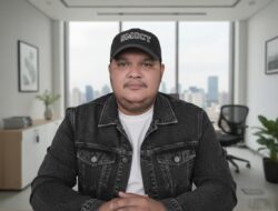 Agung Sulistio: “Lebih Baik Kehilangan Mitra daripada Kehilangan Integritas”