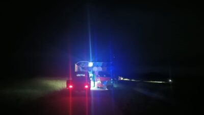 Harga Gabah Masih Berfluktuasi, Petani Luwu Timur Tunggu Implementasi Kebijakan Bupati