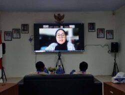 Bupati Apresiasi LBH Bumi Batara Guru dalam Penguatan Kapasitas Hukum Masyarakat