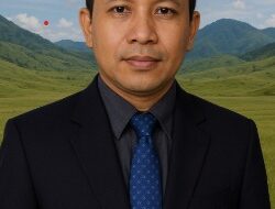 Pendidikan IPA di Indonesia: Tantangan dan Peluang Inovasi Pembelajaran
