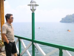 Luwu Timur Memanggil Jakarta: Saatnya Negara Hadir dengan Bandara Komersial yang Layak untuk Gerbang Timur Sulawesi dan Indonesia