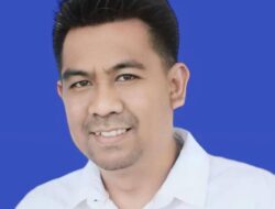 Anggota DPRD Luwu Timur, Dwi Heryanto Apresiasi Langkah Cepat Bupati Tindaklanjuti Dampak Kebocoran Pipa Minyak PT Vale