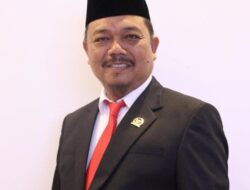Warga Miskin Luwu Timur Berkurang 2,15 Ribu Jiwa, Iwan Anggota DPRD Luwu Timur Dorong Penguatan Program