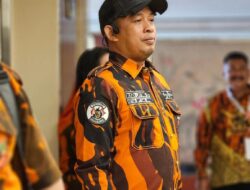 Angka Kemiskinan Turun 2,15 Ribu Jiwa, Rusdi Layong Dorong Program Nyata untuk Warga Miskin di Luwu Timur