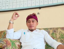 Sekdes Manggala Apresiasi Capaian IPM Luwu Timur Tertinggi di Sulsel