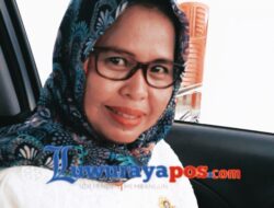 Hj. Harisah Tegaskan Dukungan DPRD untuk Penguatan KDMP di Luwu Timur