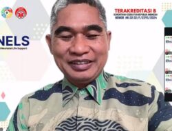 Pelatihan Basic Obsetric And Neonatal Life Support BONeLS di RSUD I LAGALIGO