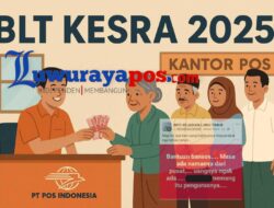 Warga Keluhkan Bantuan Kesra di Desa Tarabbi Belum Cair, Operator Desa Beri Penjelasan