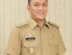 Ibas Klarifikasi Soal Oknum Wartawan dan Isu Pungutan di Sekolah