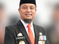 Besok, Gubernur Sulsel Kick Off Proyek Strategis Matano Belt Road di Luwu Timur