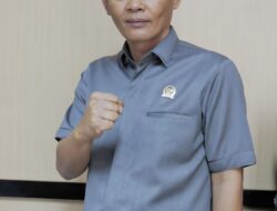 Wakil Ketua DPRD Luwu Timur: Provinsi Luwu Raya Bukan Sekadar Politik