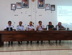 PN Malili Pernah Hukum Irwan, Oknum Penggarap Lahan Pemda yang Tuntut Ganti Rugi Rp1,38 Triliun