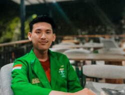 Perjuangan Luwu Raya di Tengah Framing Digital dan Tekanan Buzzer