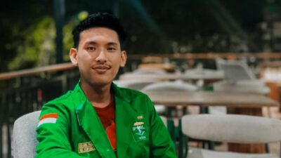 Perjuangan Luwu Raya di Tengah Framing Digital dan Tekanan Buzzer