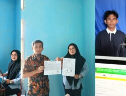 Pelayanan Adminduk Kini Hadir di Seluruh Kantor Camat se-Luwu Timur