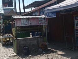 BBM Pertalite dan Pertamax Langka di Tomoni, Pengecer Kehabisan Stok Penjualan