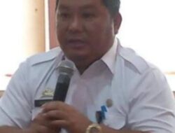 Cegah Harga Tak Wajar, Pemkab Luwu Timur Perketat Pengawasan BBM Eceran