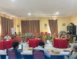 dengan Penambahan Ruang dan Mesin Hemodialisa