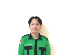IPMIL Raya Palu Tegas Tolak Keterlibatan PT Ormat Geothermal Indonesia di Proyek Panas Bumi Luwu Utara