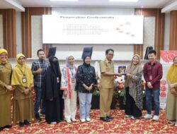 Lima Tahun Berdampak di Sektor Kakao: Anak Terlindungi, Perempuan Berdaya