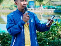 Pemuda Angkona Tanggapi Setahun Kepemimpinan Irwan Bachri Syam–Puspawati Husler, Harap Pemerataan Pembangunan