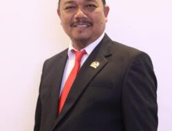 Muhammad Iwan: Suplai BBM ke Luwu Timur Sudah Lancar, Pengecer Diminta Jual Harga Normal