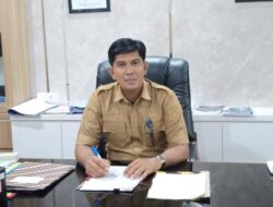 Pajak Reklame Dinilai Membebani, Pemda Lutim Siapkan Revisi Perbup