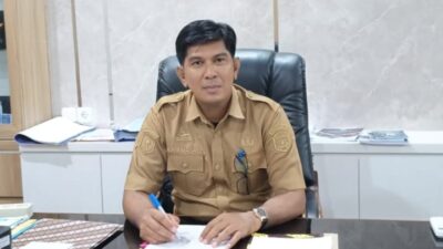 Pajak Reklame Dinilai Membebani, Pemda Lutim Siapkan Revisi Perbup