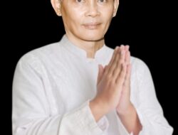 Wakil Ketua DPRD Luwu Timur Ajak Masyarakat Sambut Ramadhan dengan Hati Bersih