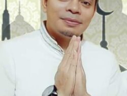 Sambut Ramadhan 1447 H, Anggota DPRD Luwu Timur Wahidin Wahid Ajak Warga Luwu Timur Hidup Harmonis
