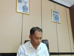 Wakil Ketua I DPRD Luwu Timur Beri Apresiasi atas Peresmian Unit Dialisis RS Primaya Sorowako