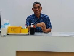Launching Perdana Unit Dialisis RS Primaya Sorowako, Tingkatkan Layanan Kesehatan di Luwu Timur