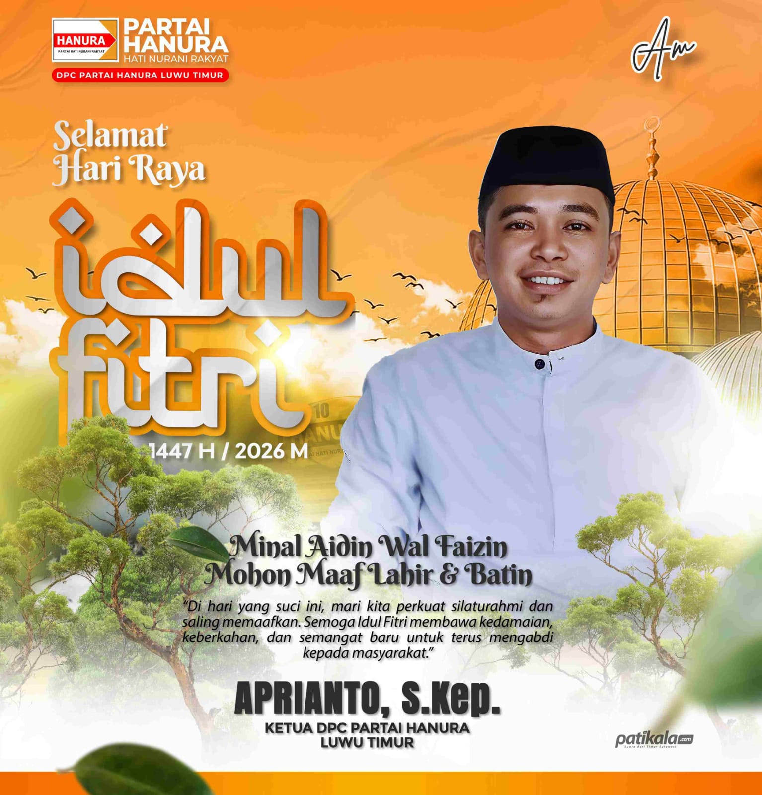 banner 720x90 banner 720x90