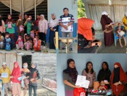 Inovasi “Jendela Dunia Disabilitas” Luwu Timur Maju ke Guangzhou International Award for Urban Innovation 2026