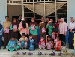 Inovasi Inklusif Luwu Timur “Jendela Dunia Disabilitas” Resmi Maju ke Ajang Internasional Guangzhou Award 2026