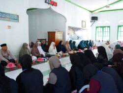 Bapenda Lutim Catat Capaian Positif, Pajak Daerah Lampaui Target