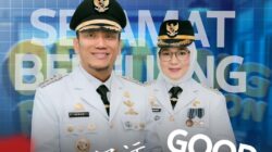 Program Mandalish Lutim Juara Resmi Dibuka, Ini Syarat dan Ketentuannya
