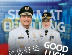 Program Mandalish Lutim Juara Resmi Dibuka, Ini Syarat dan Ketentuannya