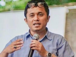 Dari Adaptasi ke Aksi: Tahun Perdana Ibas–Puspa Berbuah Nyata