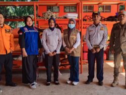 45 Rumah Terdampak Banjir di Baruga, BPBD Dorong Pencegahan di Hulu Sungai